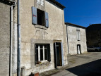 vente Ensemble immobilier Escueillens Et Saint Just