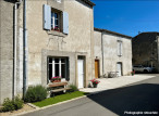 vente Ensemble immobilier Escueillens Et Saint Just