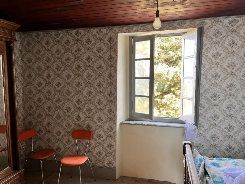 vente Ensemble immobilier Escueillens Et Saint Just - Photo 7