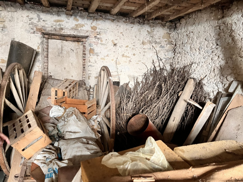 vente Ensemble immobilier Escueillens Et Saint Just - Photo 8