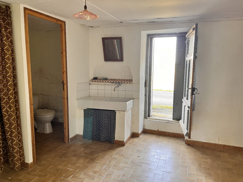 vente Ensemble immobilier Escueillens Et Saint Just - Photo 10