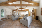 vente Maison Belpech