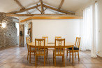 vente Maison Belpech