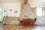 vente Maison Belpech