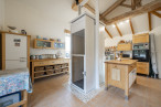 vente Maison Belpech