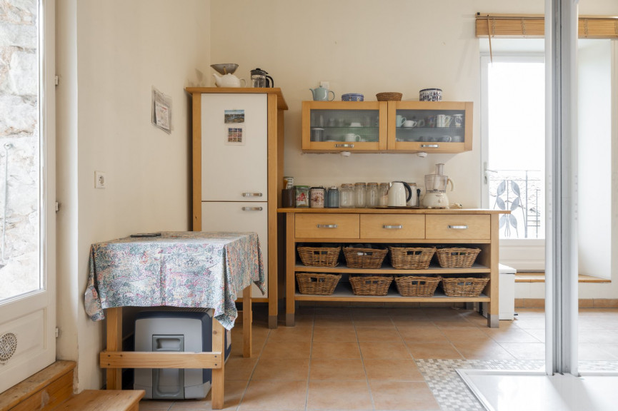 vente Maison Belpech - Photo 7