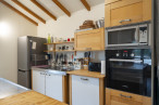 vente Maison Belpech