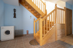 vente Maison Belpech