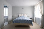 vente Maison Belpech