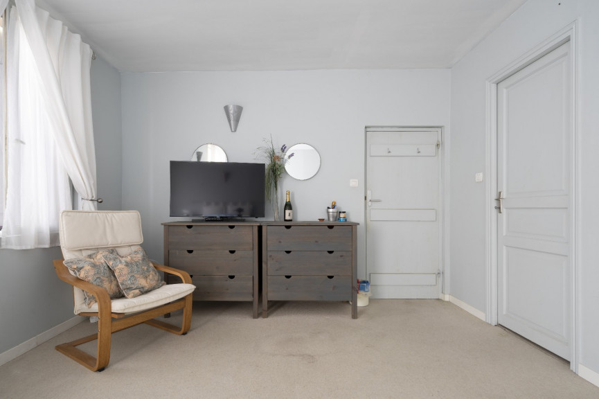 vente Maison Belpech - Photo 12