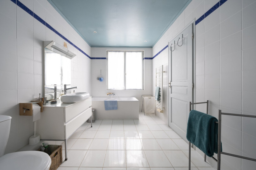 vente Maison Belpech - Photo 13