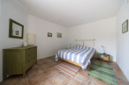 vente Maison Belpech