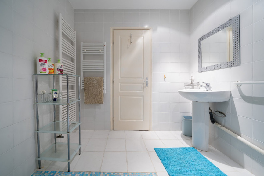 vente Maison Belpech - Photo 15