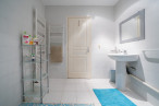 vente Maison Belpech
