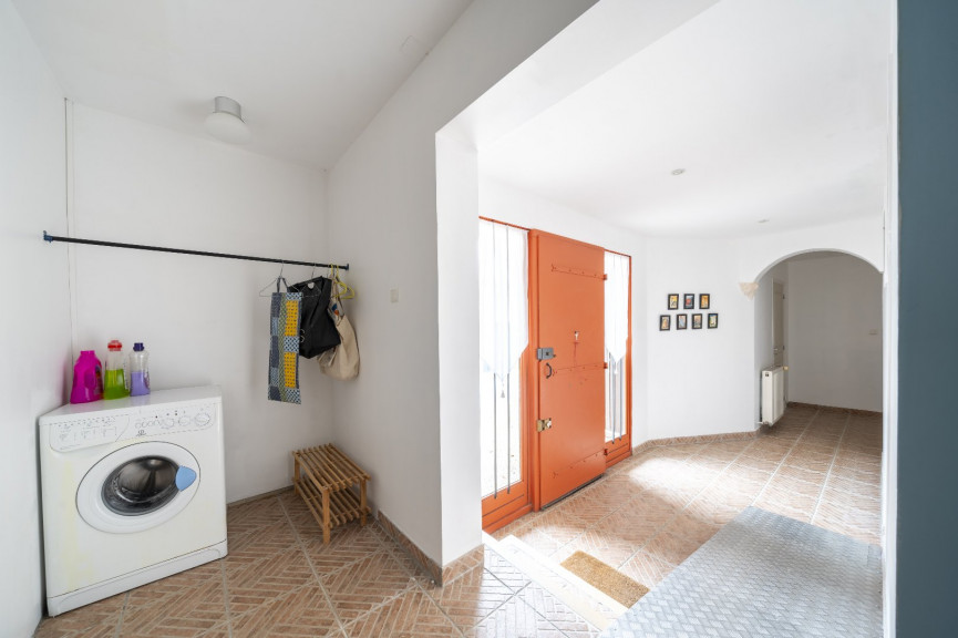 vente Maison Belpech - Photo 17
