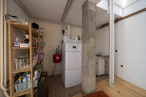 vente Maison Belpech
