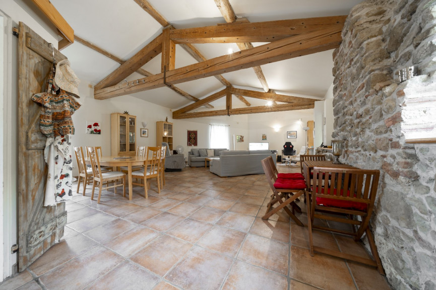 vente Maison Belpech - Photo 19