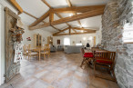 vente Maison Belpech