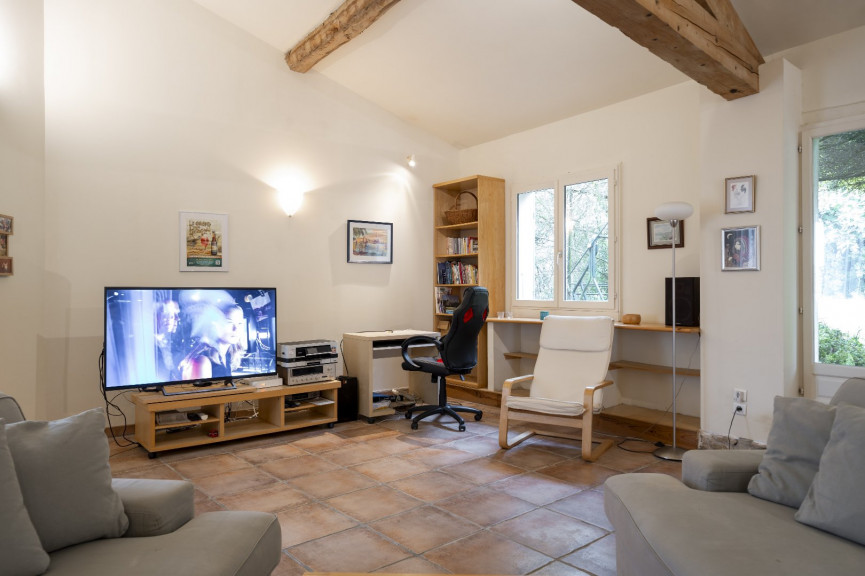 vente Maison Belpech - Photo 20