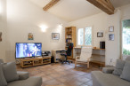 vente Maison Belpech