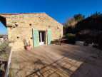 vente Maison Belpech