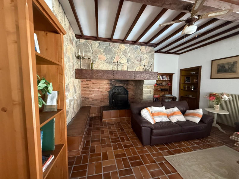 vente Demeure de ville et village Moux - Photo 9