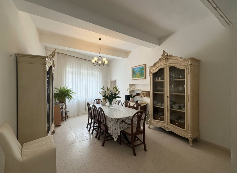 vente Demeure de ville et village Moux - Photo 5