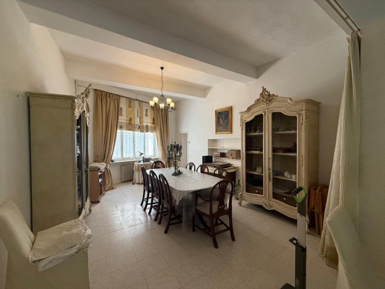 vente Demeure de ville et village Moux - Photo 6