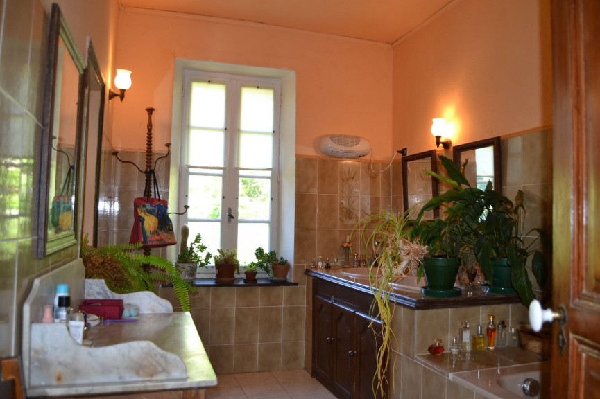 vente Maison Preserville - Photo 9