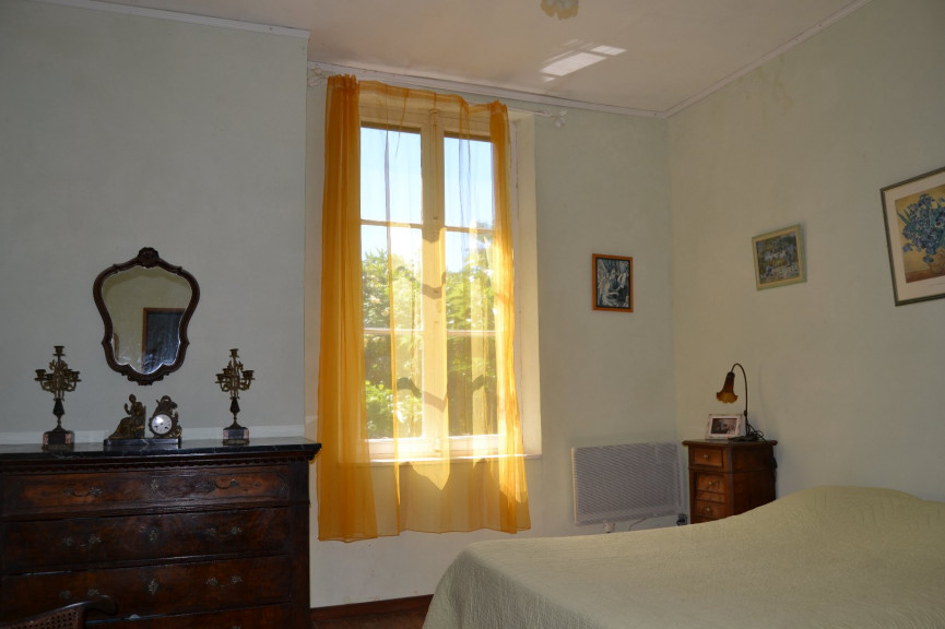 vente Maison Preserville - Photo 8