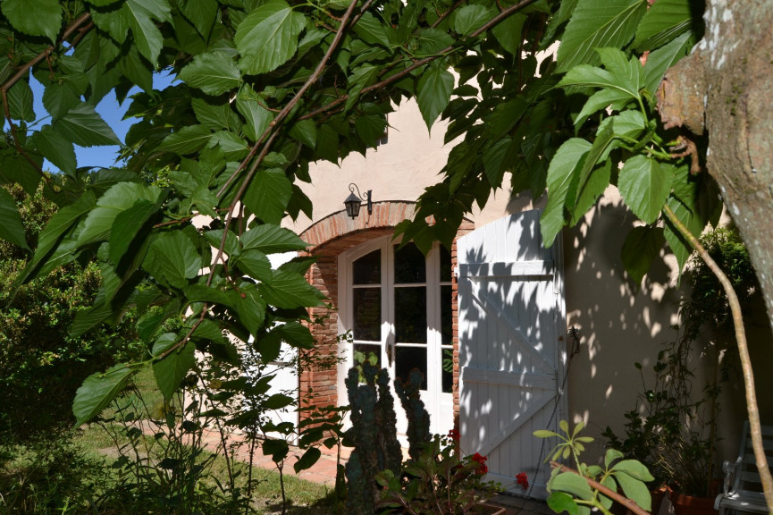 vente Maison Preserville - Photo 17