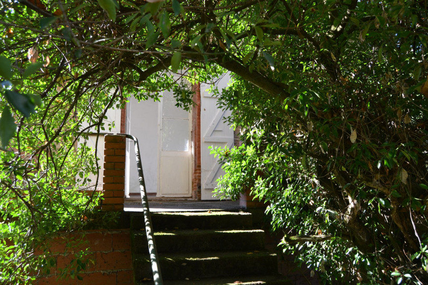 vente Maison Preserville - Photo 14