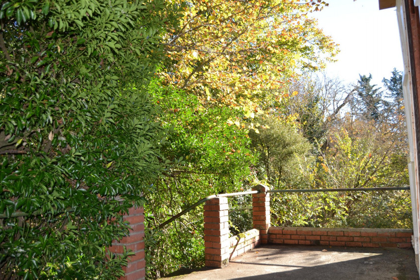 vente Maison Preserville - Photo 16