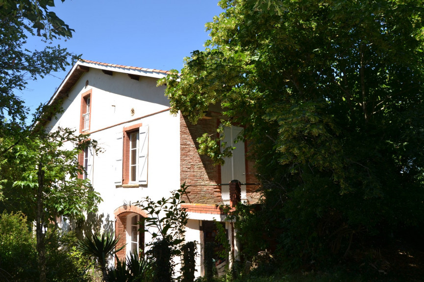 vente Maison Preserville - Photo 13