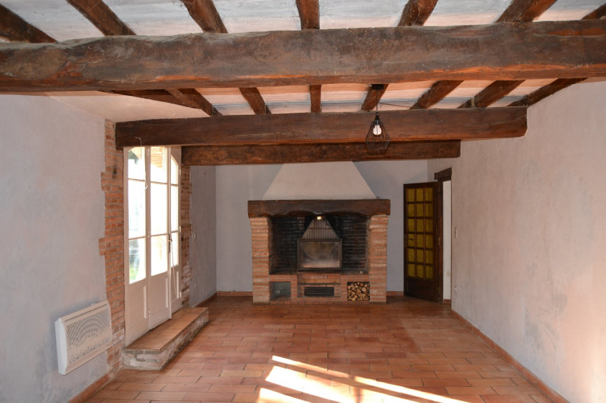 vente Maison Preserville - Photo 5