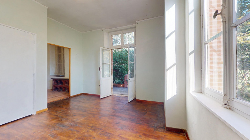 vente Maison Preserville - Photo 15