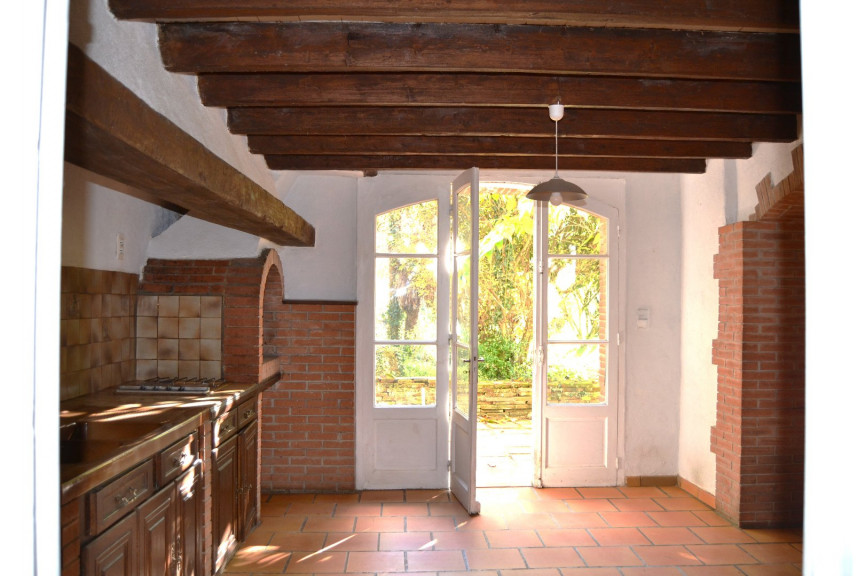 vente Maison Preserville - Photo 4