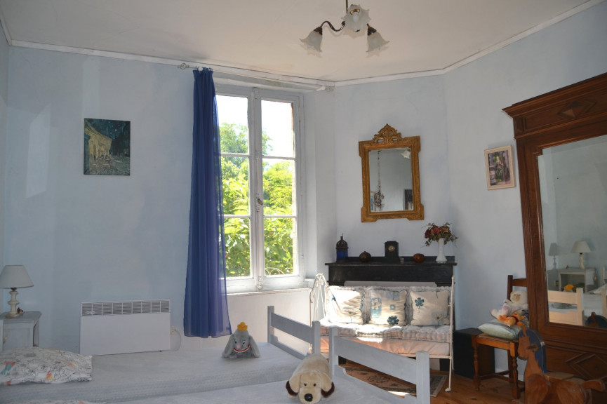 vente Maison Preserville - Photo 10