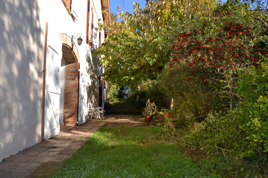 vente Maison Preserville - Photo 2
