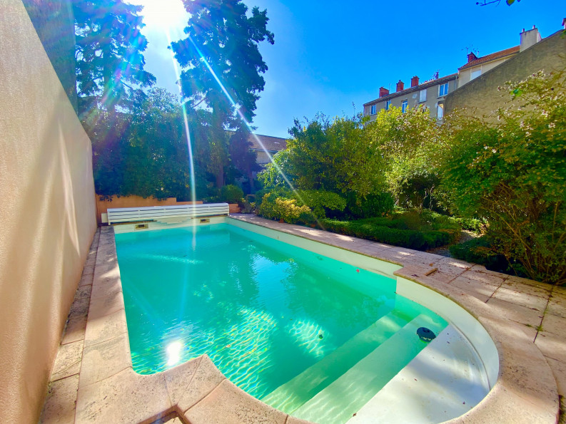 sale Maison de caractère Carcassonne - Photo 2