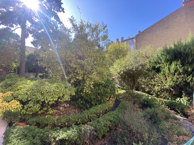 sale Maison de caractère Carcassonne - Photo 7