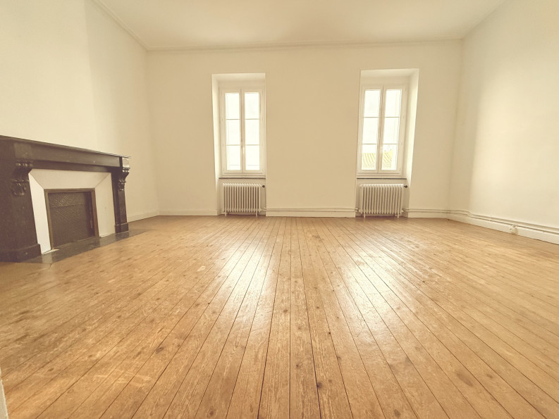 sale Maison de caractère Carcassonne - Photo 9