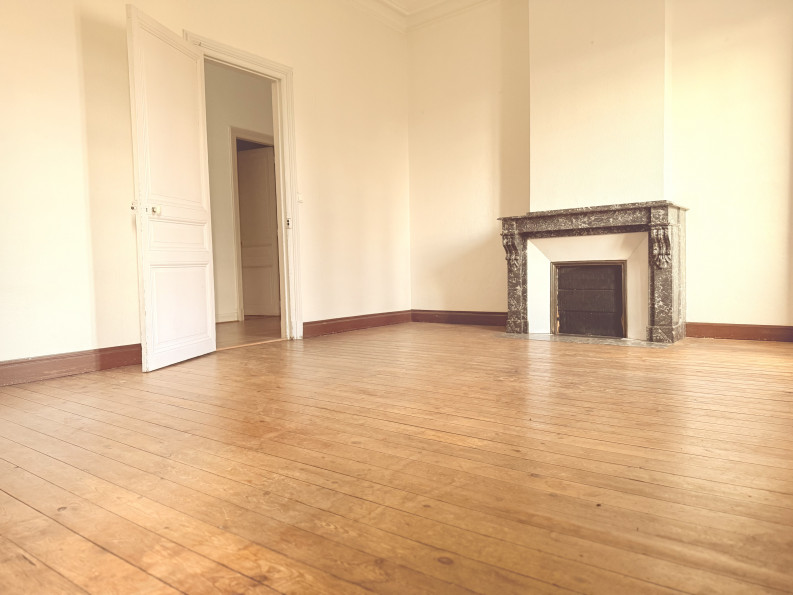 sale Maison de caractère Carcassonne - Photo 10