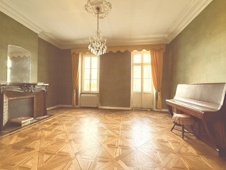 sale Maison de caractère Carcassonne - Photo 3