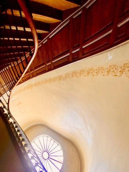 sale Maison de caractère Carcassonne - Photo 5