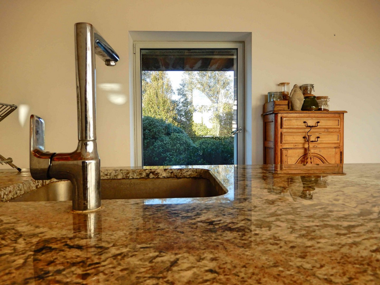 vente Maison Montgaillard Lauragais - Photo 15