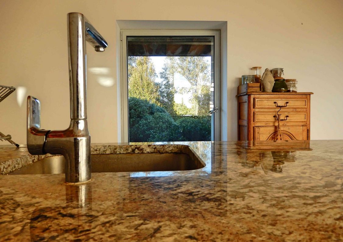 vente Maison Montgaillard Lauragais