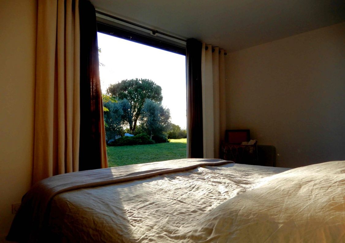 vente Maison Montgaillard Lauragais