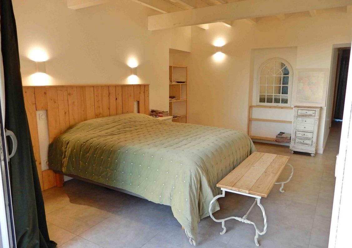 vente Maison Montgaillard Lauragais