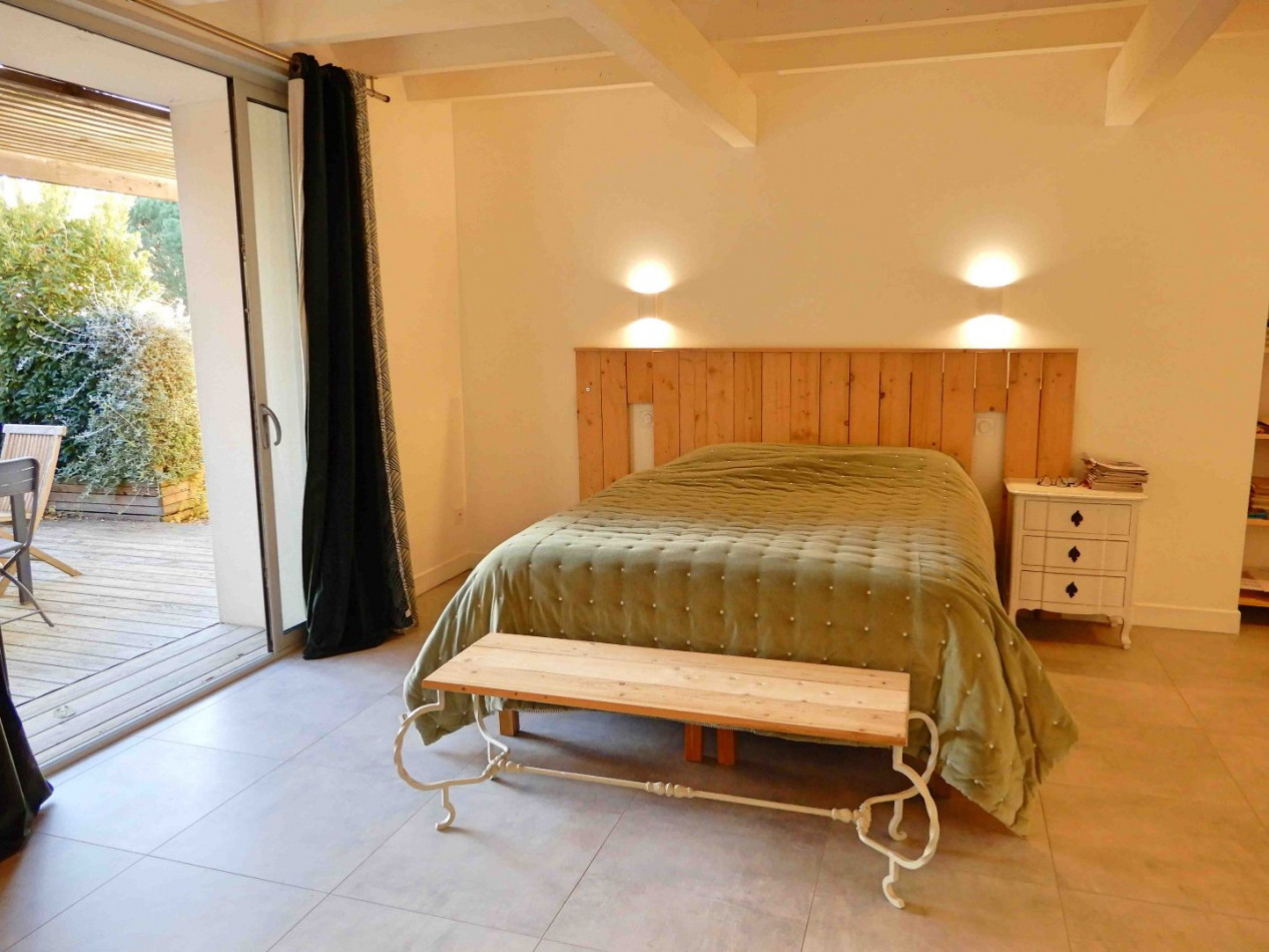 vente Maison Montgaillard Lauragais - Photo 11